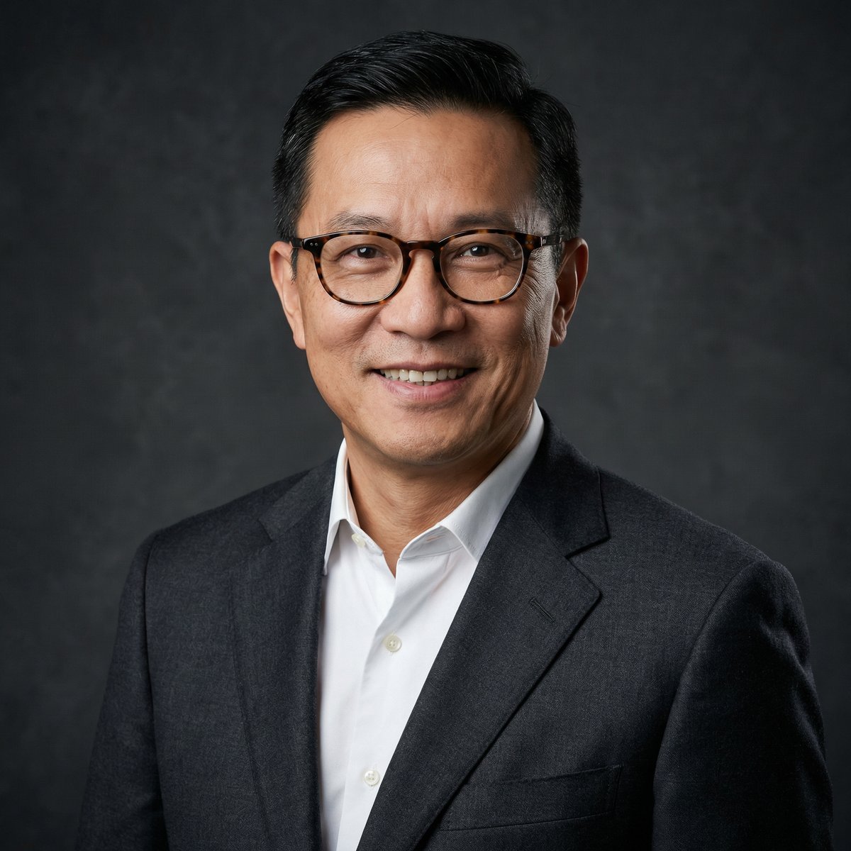 黑丝资深制片人王建国