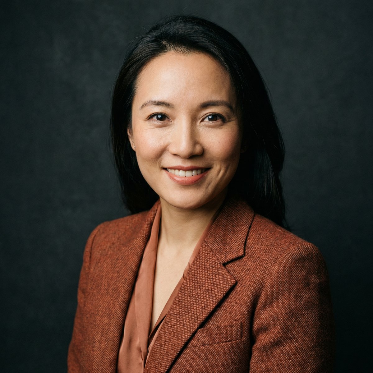 黑丝社区顾问赵心怡