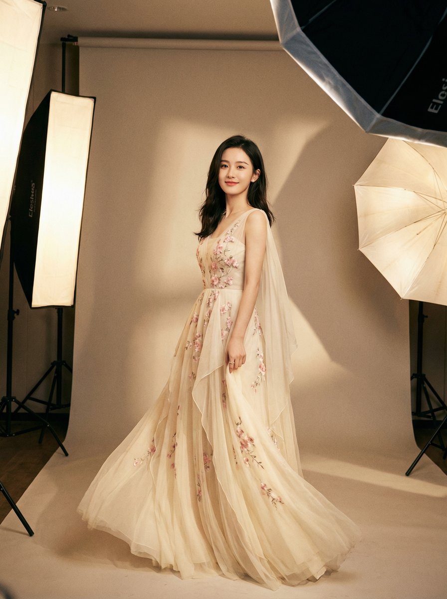 黑丝原创影视视频短片