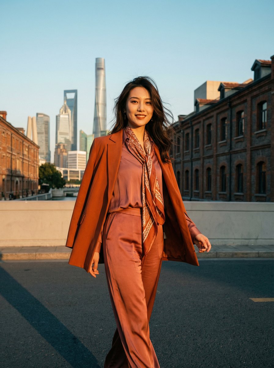 黑丝视频剪辑教程