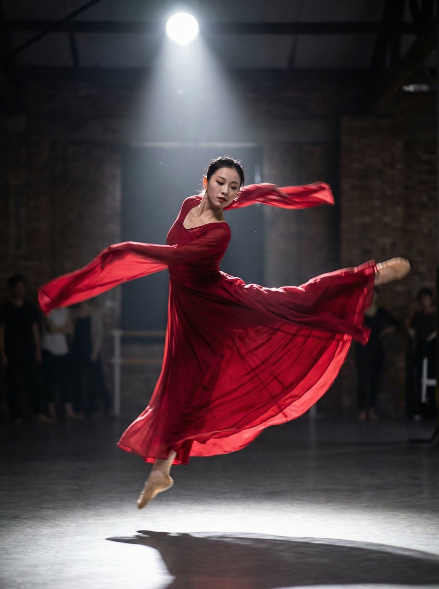 黑丝视频调色教程