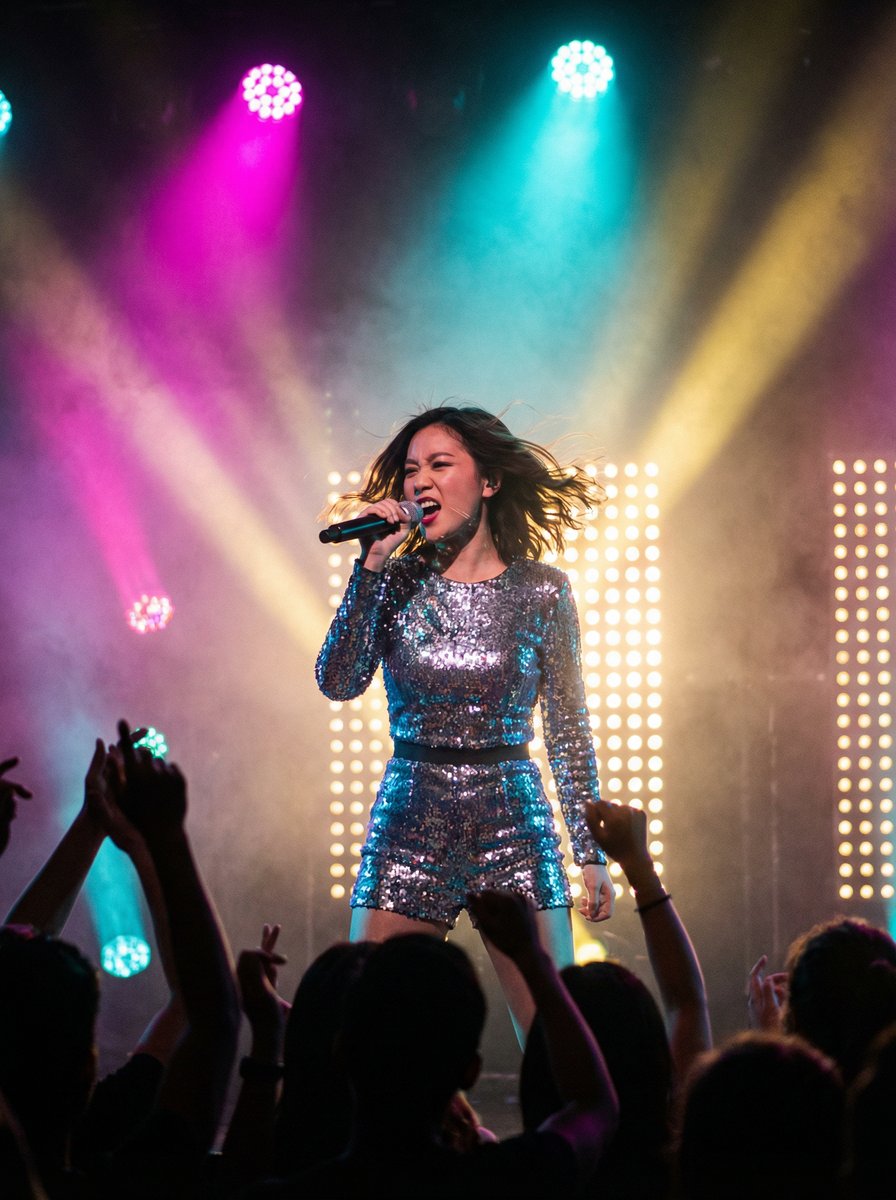 黑丝原创音乐MV视频