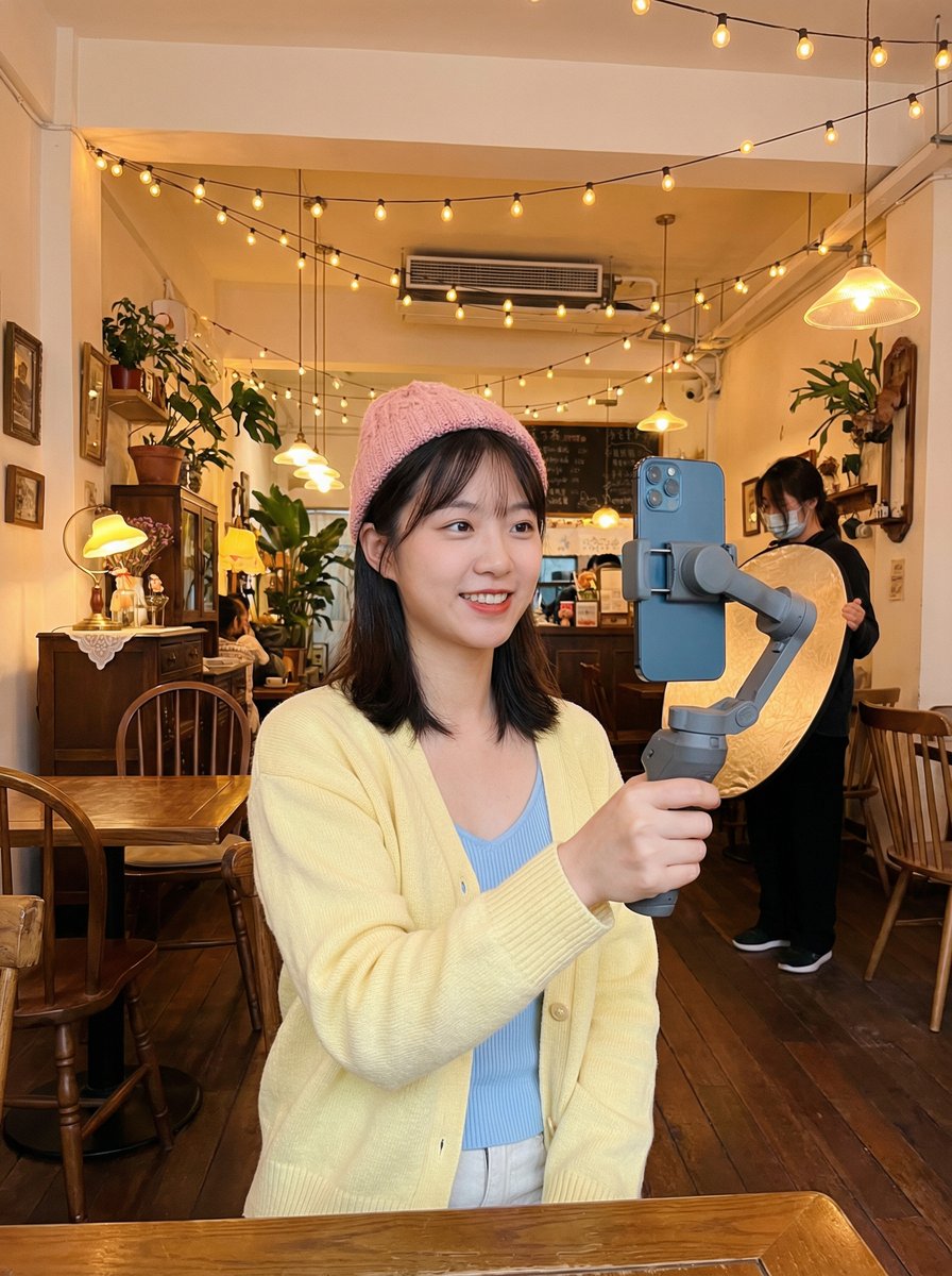 黑丝视频创作教程