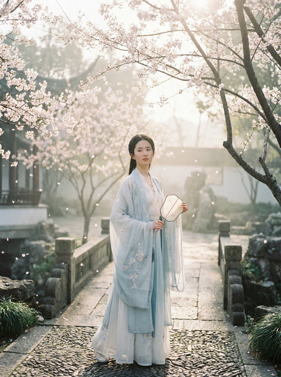 黑丝古风影视视频