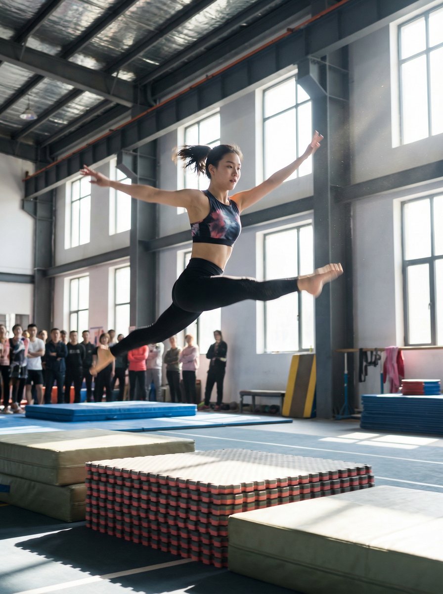 黑丝实力碾压运动视频